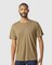 6 Pack Softstyle CVC T-Shirt Bundle for Everyday Comfort & Bulk Tee
